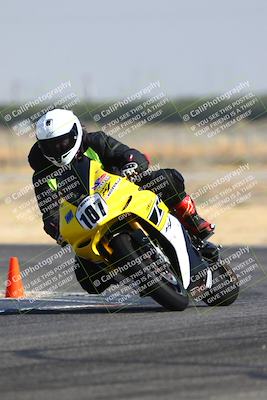 media/Aug-03-2024-TrackDaz (Sat) [[30bed884ff]]/B Group/920am (Sweeper)/